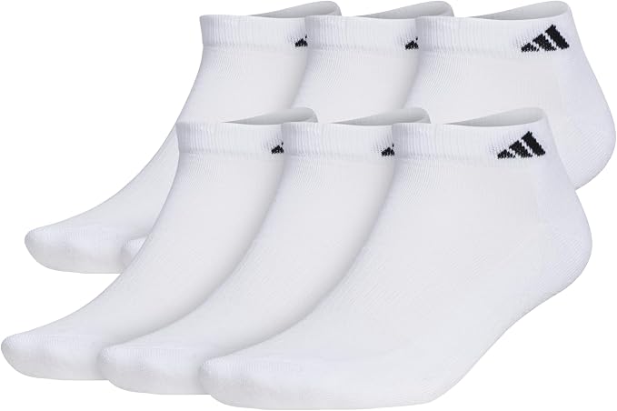 Redheadzrbest's tweet photo. adidas Men's Athletic Cushioned Low Cut Ankle Socks (6 Pairs) Durable & Comfortable
ONLY π²15.60 ~ REG π²26
π₯ AMAZON PRICE DROP
π https://t.co/0RoqIuKHid
DEAL CAN CHANGE/END AT ANY TIME
*ad #FoundItOnAmazon https://t.co/hDF5MwkWw3