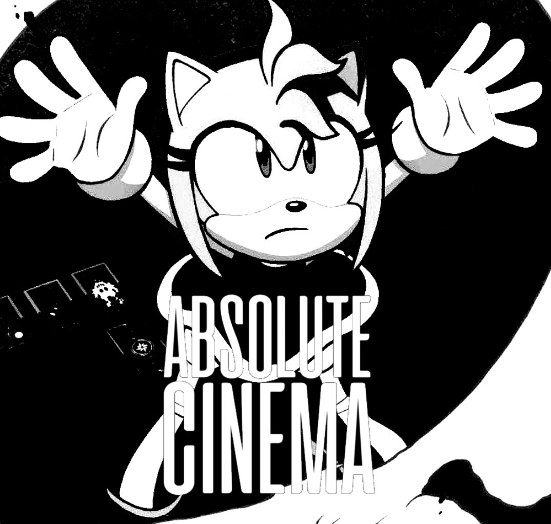 PikoPinkoRose's tweet photo. @Classicamyrose9 https://t.co/21nahpP4Wm
