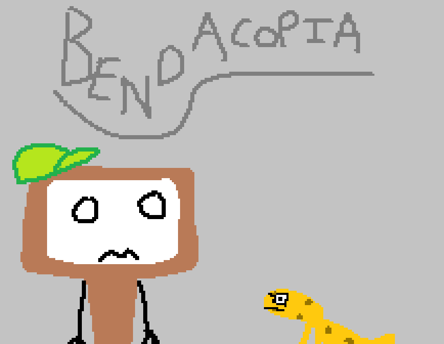 ChrysCat_'s tweet photo. endacopia underswap???? what if underswap??? endacopia???
#endacopia https://t.co/1ABTiD6OXF