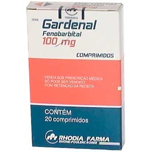 Facínora tweet media