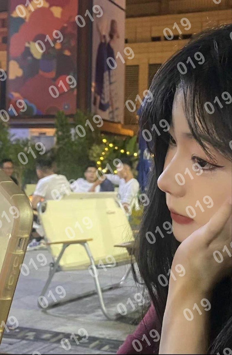 igitka's tweet photo. 东流逝水，叶落纷纷，荏苒的时光就这样悄悄地，慢慢地消逝了。时间带走年轻的容颜，却留下孤独老去的心。
沧浪街道
#姑苏
👉助理@hyum74
久久连妹子白嫖勿扰
看上了请截图妹子便客服快速安排
#苏州 https://t.co/aXpnlxjVYx