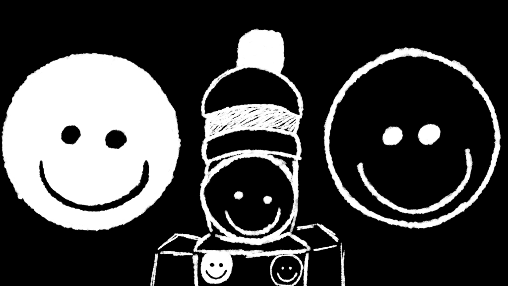 Randomkidartist's tweet photo. @Forsaken_News #ForsakenLoadingContest
Ik im 100% not winning this thing but at least I still had fun making these :3

Discord: randomartistkid
Roblox: Hdheteusjsns (ik the Roblox user is weird😭)

(I personally like the first two)

im not the best artist but i tried :) https://t.co/f0NvSDQtuG