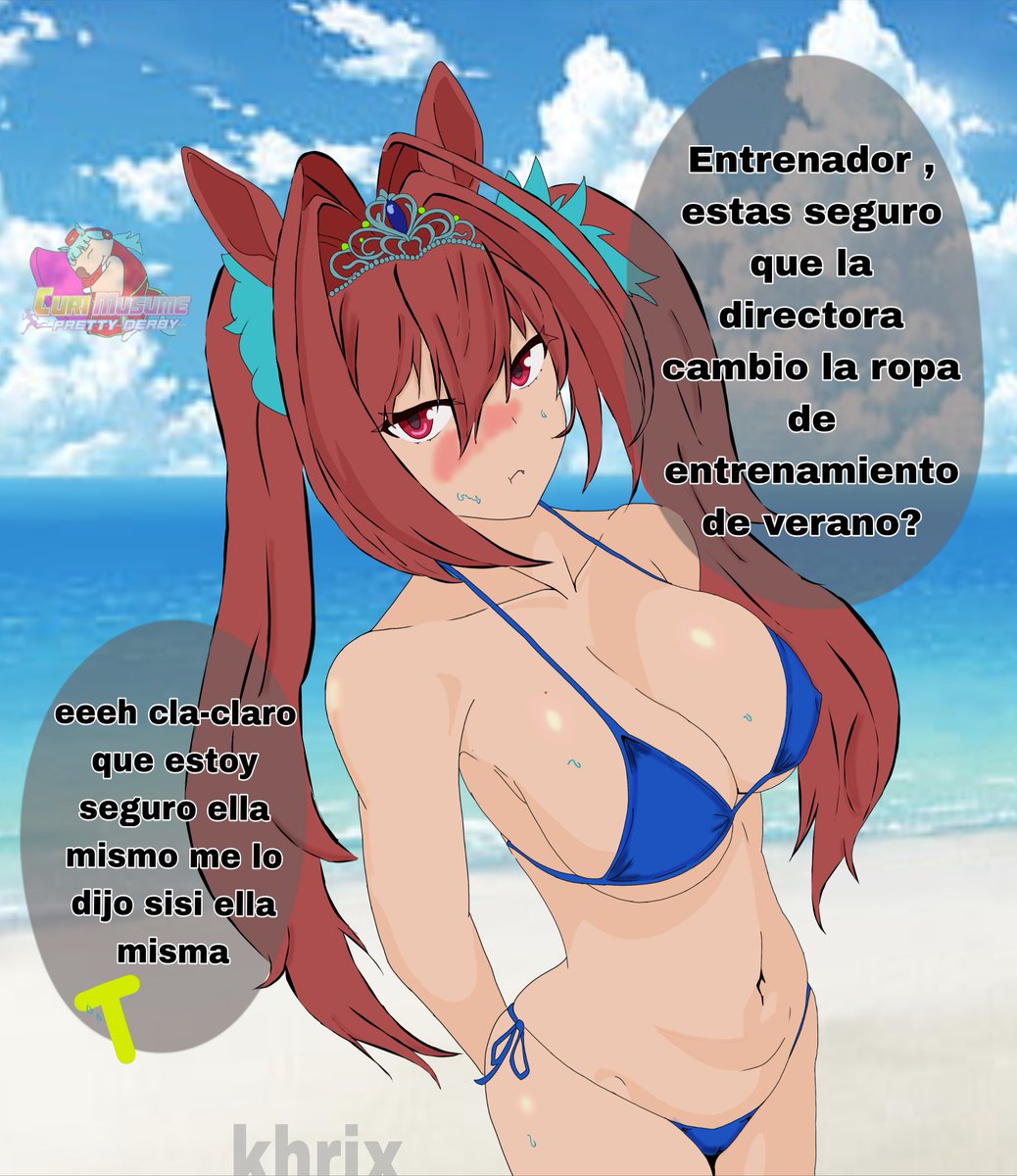 Chambxz_T7's tweet photo. Si estoy seguro daiwa muy seguro..... https://t.co/tZr66LN5t1