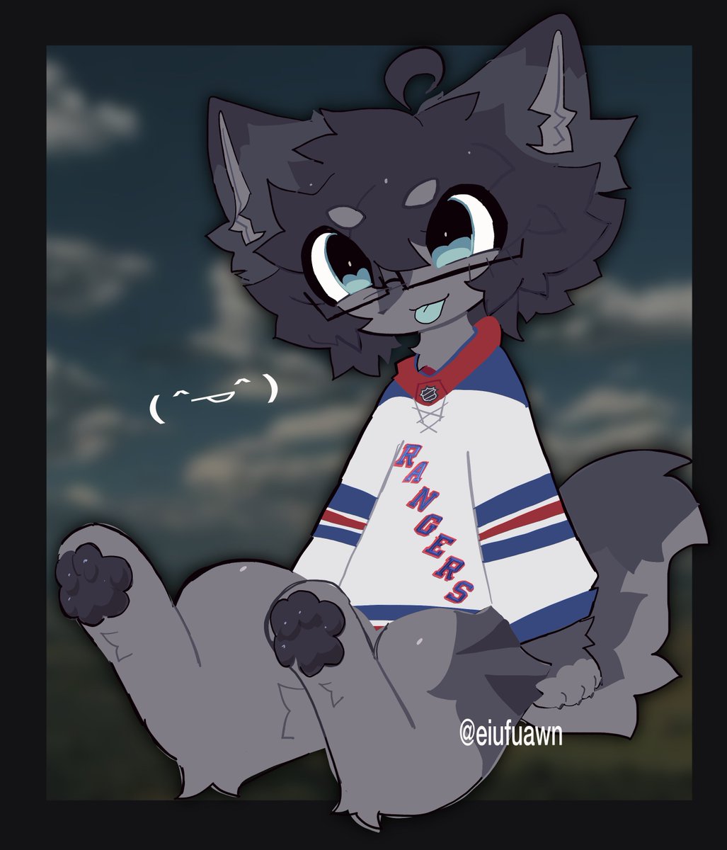 eiufuawn's tweet photo. comms =w= https://t.co/QPfiGyWmGW