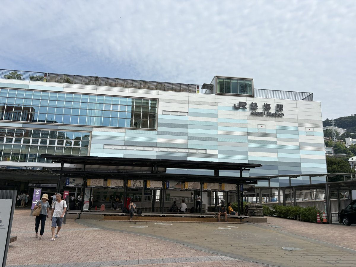 リリア tweet media