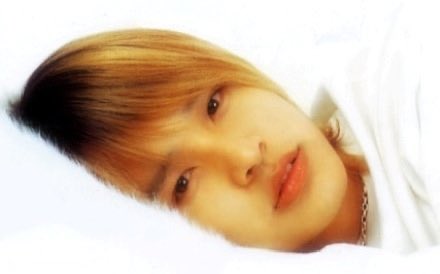 chu3e's tweet photo. 제가좋아하는윾엔옵들후배그룹의 훈깅계보를 잇는 아이��데훈깅이랑 쥰나닮음 쥰나까지는 아니긴한데 하여튼 숏안부쇼우타kao💕가 매우비슷한..
도노가 더 엠지잼딱얼굴이긴함 https://t.co/qjcdZ5jpaT