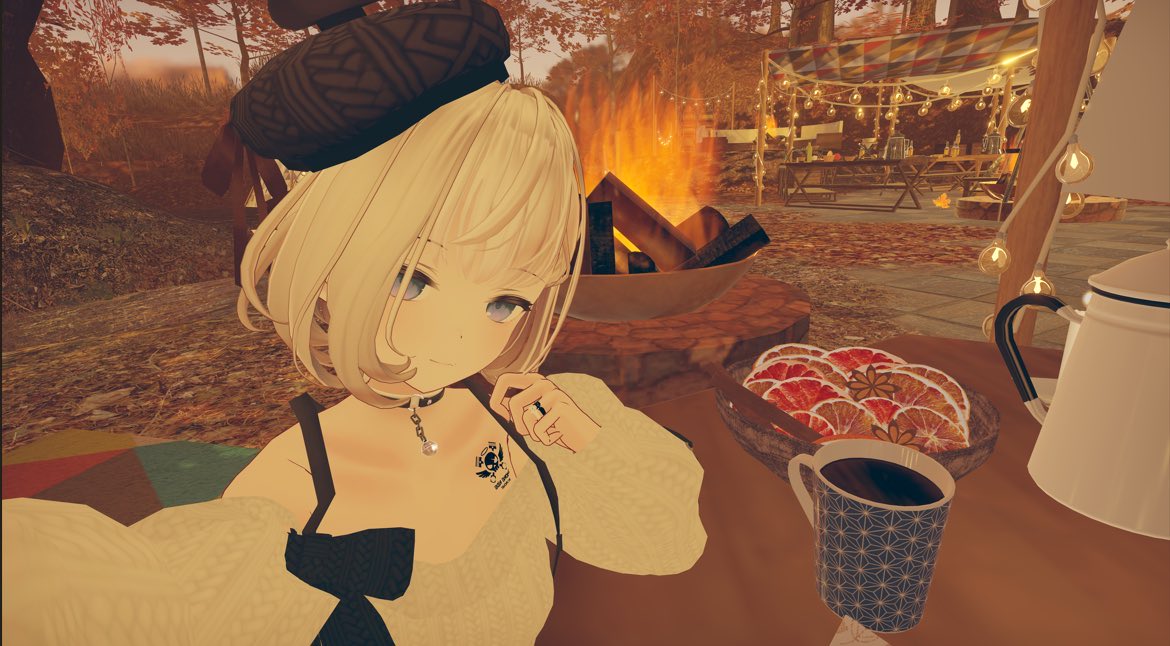 kuuryuu's tweet photo. ナユちゃん4周年おめでとうー！
やっぱりナユちゃんは最高！ https://t.co/mIOq3tHvmz