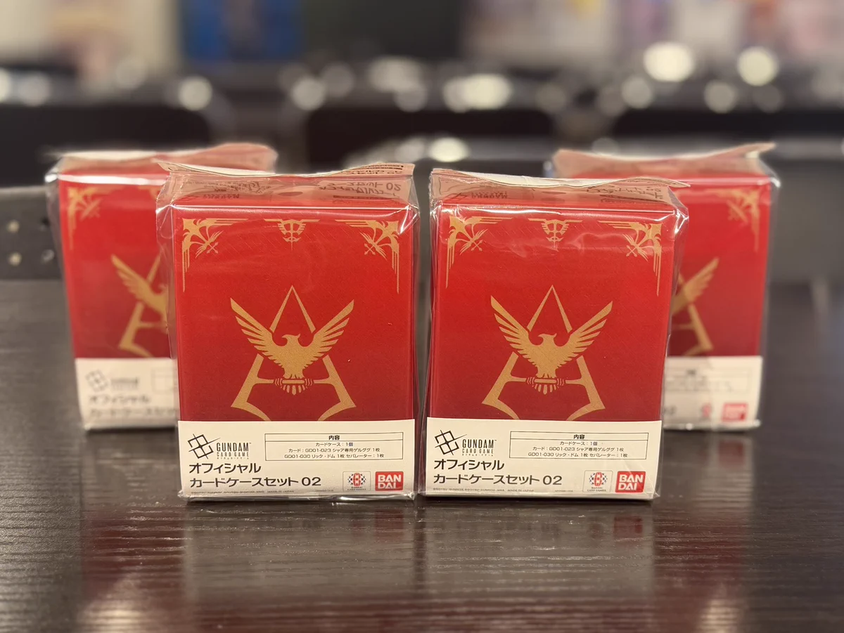 トレカ】TSUTAYA BOOKSTORE川崎駅前店 on X: 
