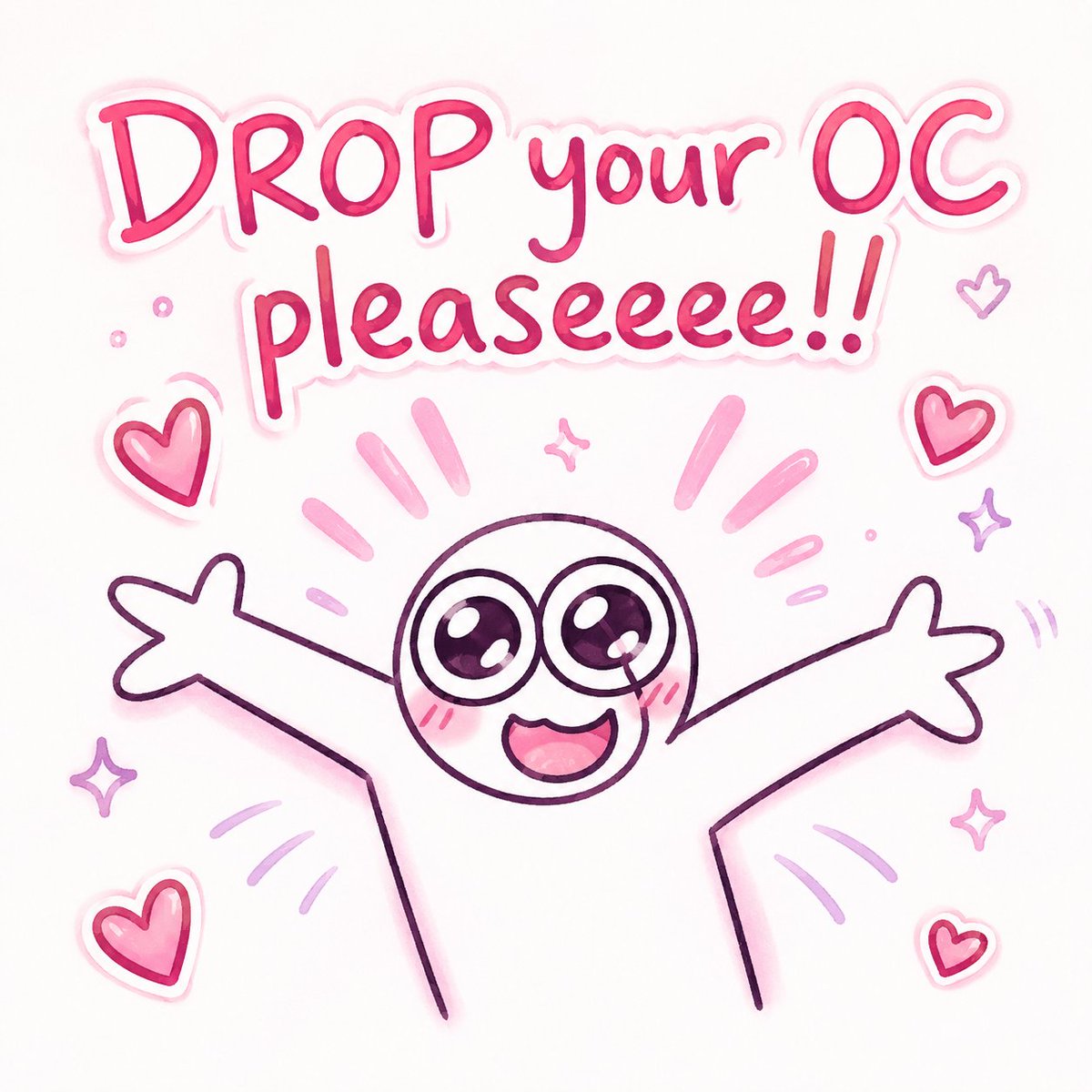 VTuberpatri_01's tweet photo. Drop your OC and I rate 10/... 

#vtuber #twitchaffiliate #twitch #OCㅤㅤ https://t.co/CgonHmweFi