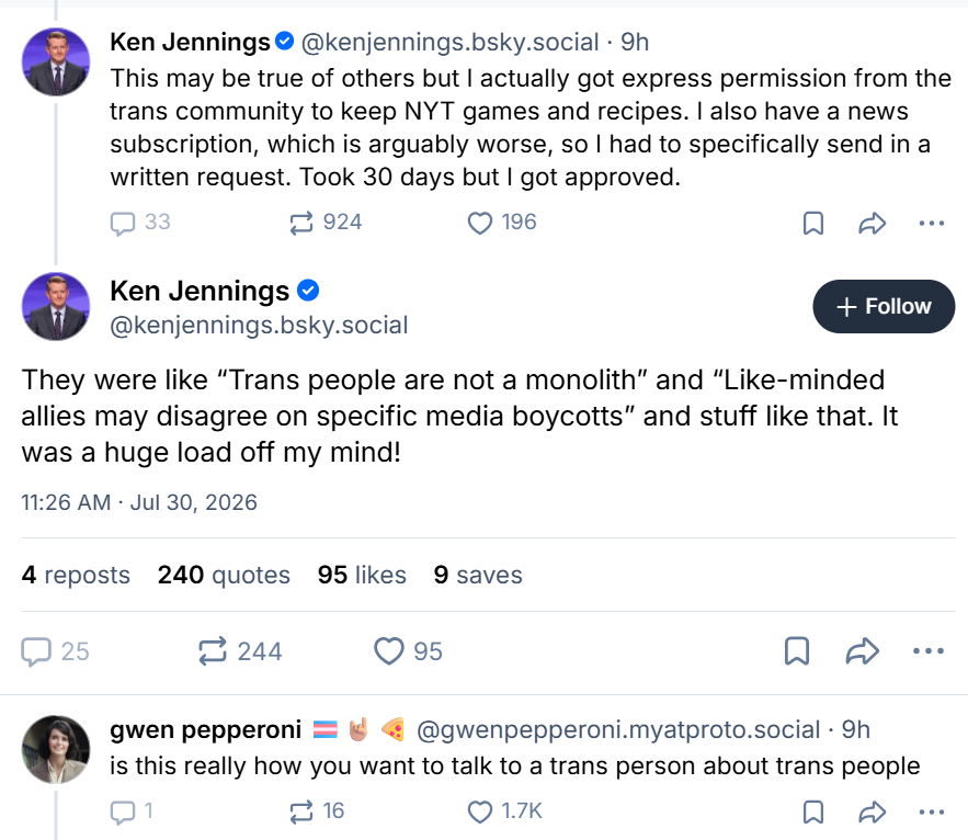 Image 2 from Jesse Singal