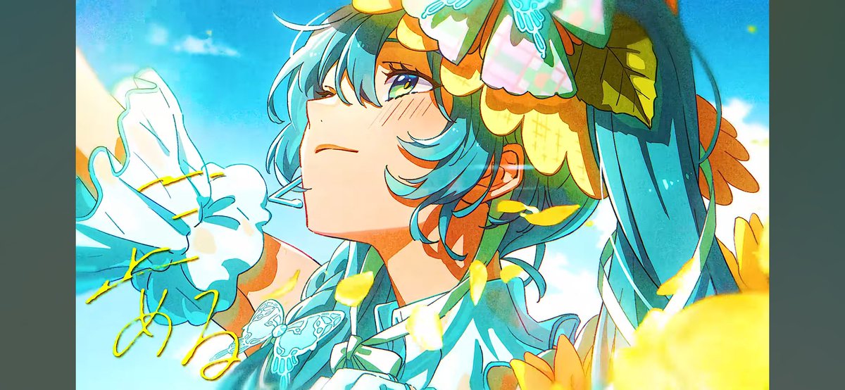 72Teson27520's tweet photo. ここのひまわりちゃん好き https://t.co/SQu1da9vvr