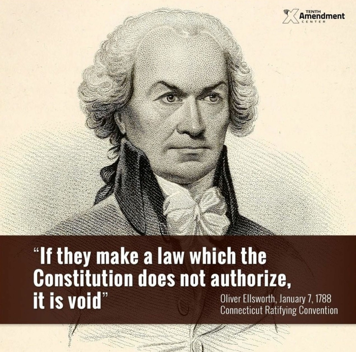 1776Heath's tweet photo. https://t.co/okmH4CuJ9L