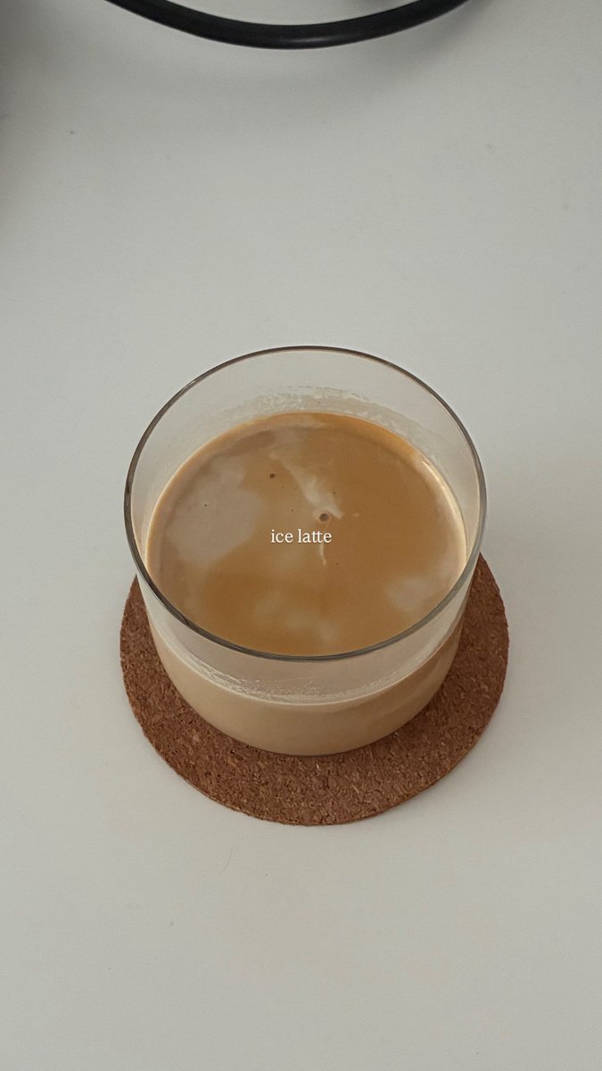 o_ootd_x's tweet photo. my coffee life https://t.co/q3k1I4h131