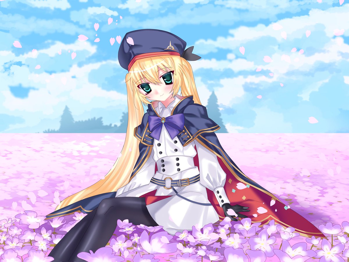 lnidtu's tweet photo. my third attempt on drawing background. i’ve been into Fate series lately. i hope you guy enjoy my illustration 💕

character : Artoria Caster from Fate Grand Order
Time taken :  30h 18m
#artoriapendragon #fgo #fate #fategrandorder #illustrationㅤ https://t.co/ywNR9xkaQJ