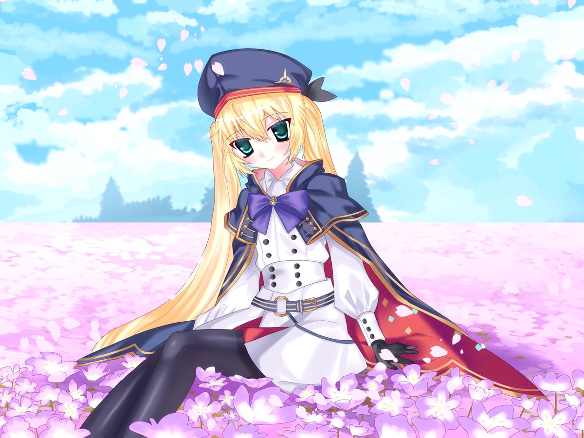 lnidtu's tweet photo. my third attempt on drawing background. i’ve been into Fate series lately. i hope you guy enjoy my illustration 💕

character : Artoria Caster from Fate Grand Order
Time taken :  30h 18m
#artoriapendragon #fgo #fate #fategrandorder #illustrationㅤ https://t.co/ywNR9xkaQJ