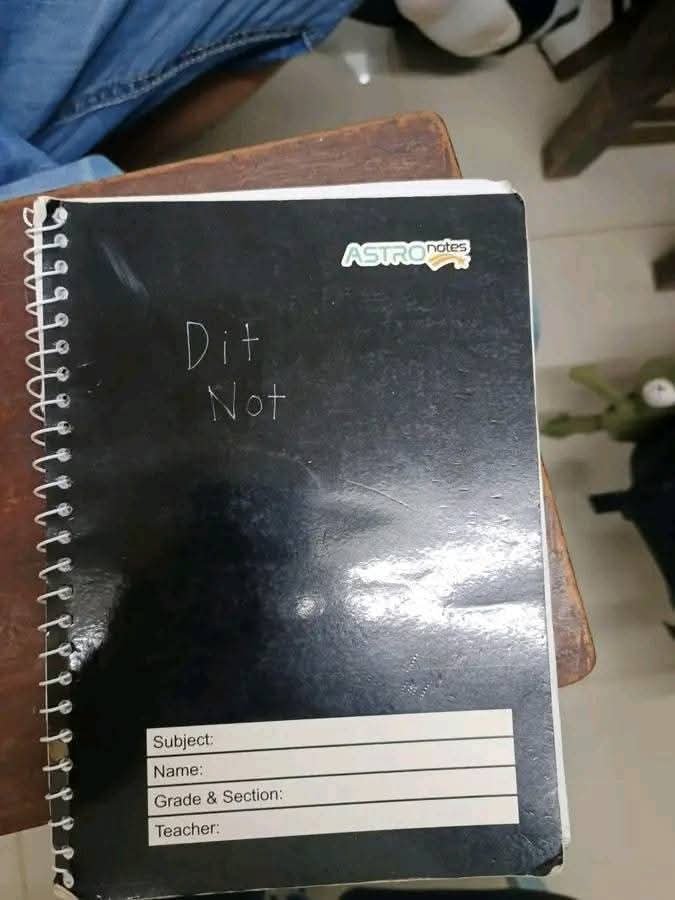 ahndontknow_'s tweet photo. gusto nyo rin ba gawa aq list, okay lang ba sainyo kung dito? https://t.co/UoocVQhJJD