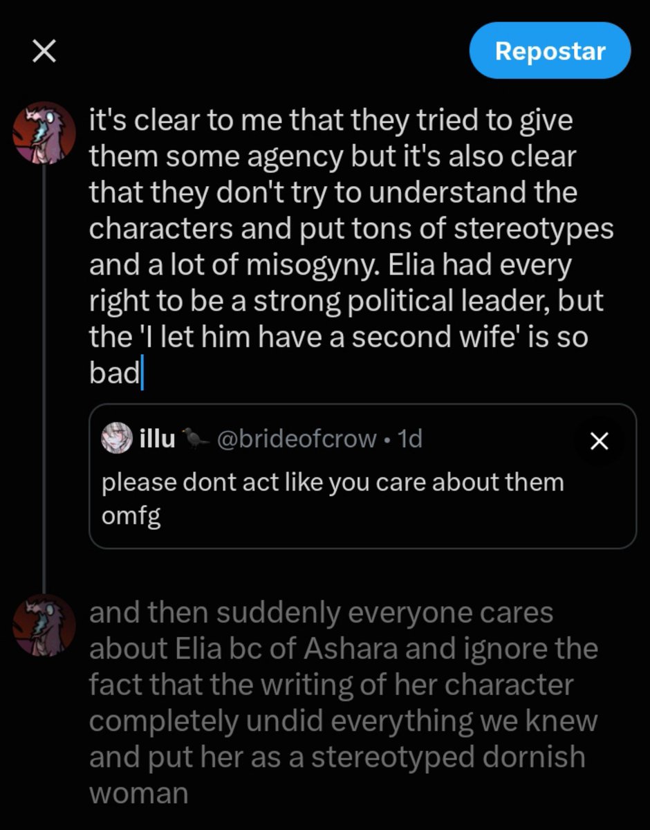 bruna_cooler's tweet photo. TS LITERALLY IS IN MY DRAFTS ISTG https://t.co/FUWO5qKwHD
