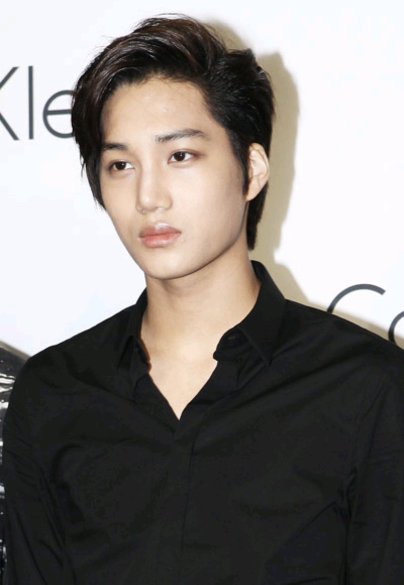 PandaSister88's tweet photo. 2012                                     2026 https://t.co/6cS8YmP1dg