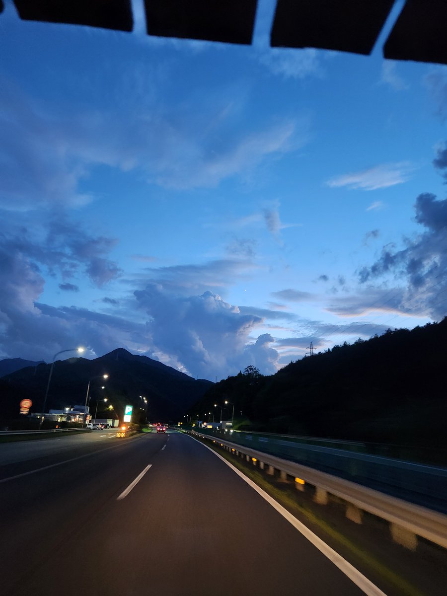 4mini88monkey's tweet photo. 先日見かけたゴジラ https://t.co/60FZqSksHL