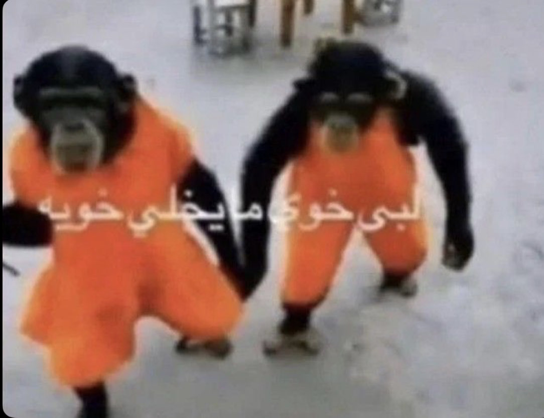F_fwz7's tweet photo. فواز ودربحه : https://t.co/DtcRT3VDAw