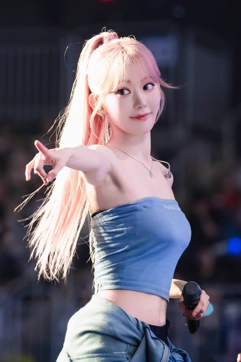 Sakuraページです♡ 𝒎𝒂𝒑𝒍𝒆𝒏𝒔𝒂𝒌𝒖𝒓𝒂 on X: 
