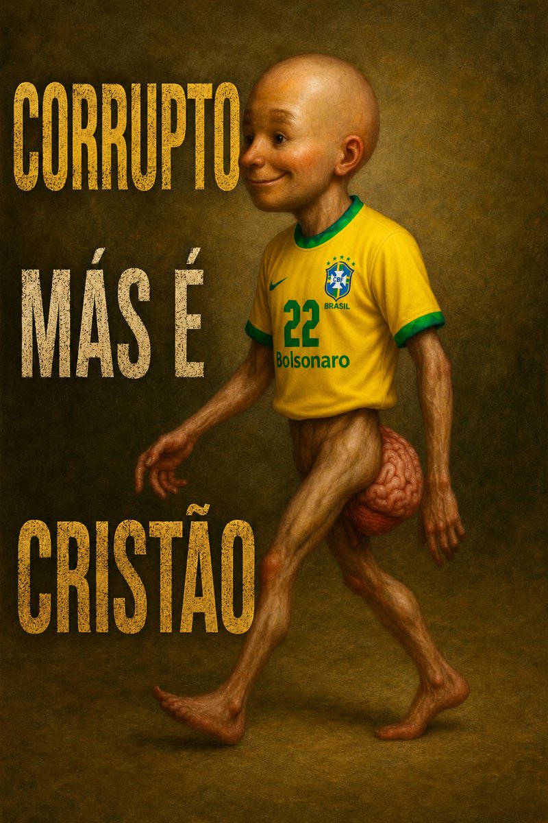 MentalistaMBL's tweet photo. @NewsLiberdade kkkkk o vagabundo já pegou dinheiro do VORCARO e quer mais kkkkk só otário pra cair nessa , vai mandar pro bananinha viver nos EUA https://t.co/rDDKQiy9ir