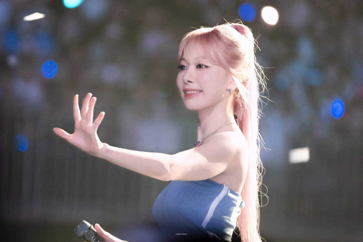 maplensakura's tweet photo. 260712

🌟

#LE_SSERAFIM #르세라핌
#SAKURA #사쿠라 #宮脇咲良 #ックラ https://t.co/tP0XZYLTc0