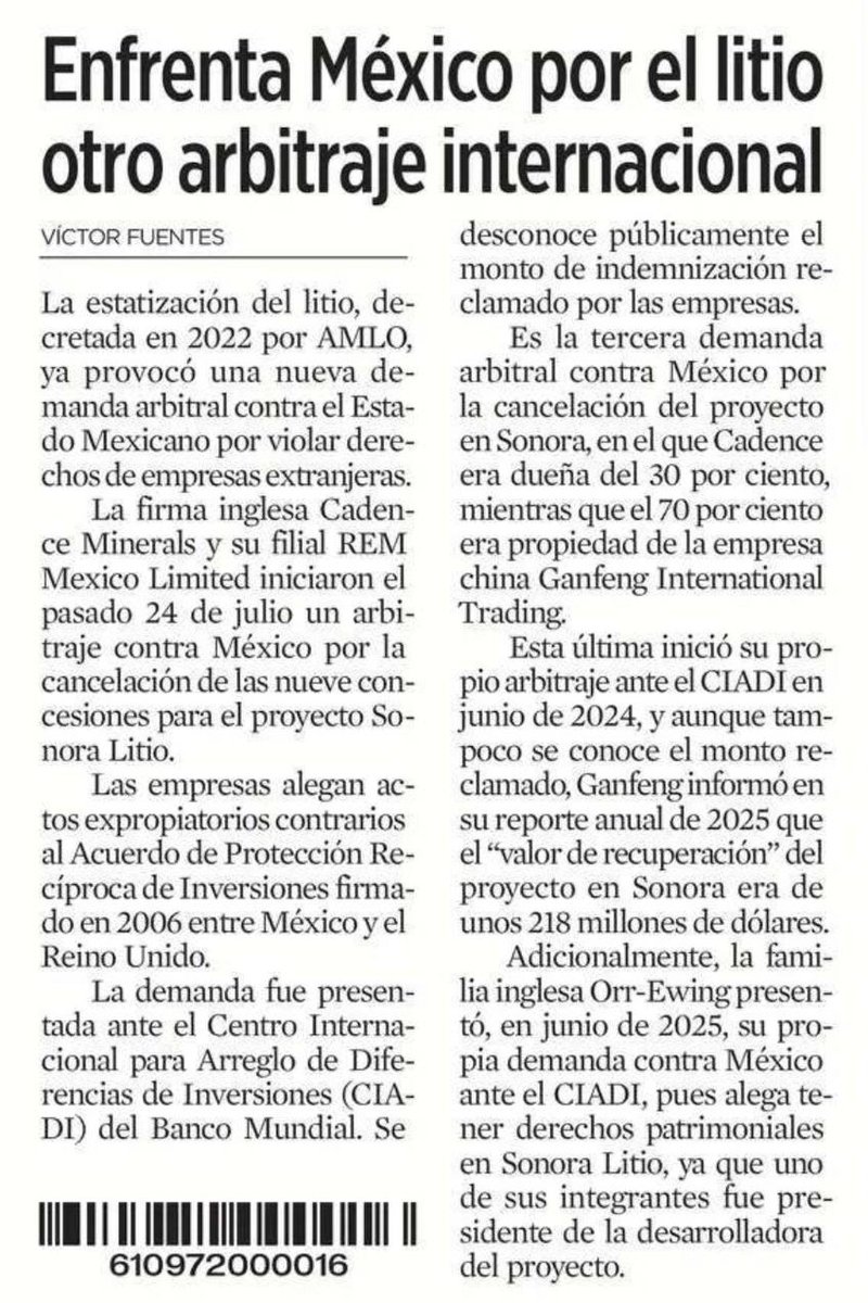 FDoringCasar's tweet photo. Se les dijo a los analfabetos legislativos de @DiputadosMorena y se le advirtió a @Claudiashein de los riesgos de apoyar las ilegalidades y locuras del #PlanC del #NarcoExPresidenteAMLO https://t.co/lJQIw8wM9j
