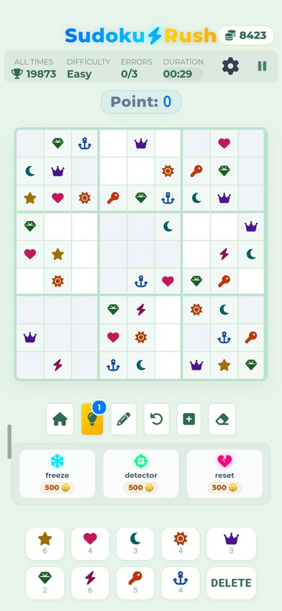 YSKInteractive tweet picture