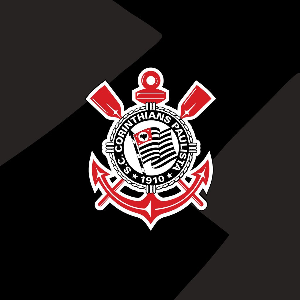 rrd_fcb's tweet photo. FIM DE JOGOO! 

Na Neo Química Arena O Corinthians e o Athletico PR empatam 0x0 Pelo Brasileirão e fica sem subir na tabela da classificação da série A.

#corinthians #athleticopr https://t.co/WiBqeHSGRv