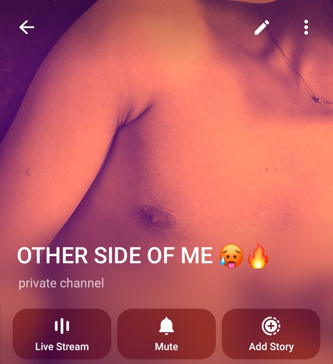 James96601555's tweet photo. Join kayo sa TG channel ko 💦🔥🥵
https://t.co/kwsonUqJPi

#zoomjakol
#jakolph #jakolerongbagets #jakol https://t.co/VNQ2eWwASc