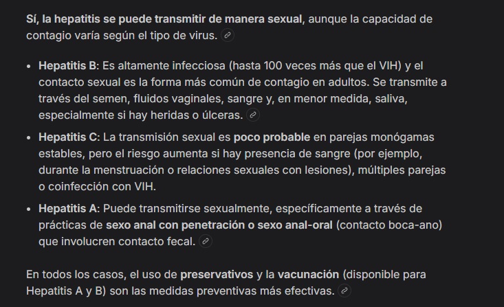 KalinaZ6's tweet photo. @ChadAbrazo Ósea es real, España acaba de aceptar criminales marroquíes con enfermedades que se pueden transmitir de manera sexual. https://t.co/tlArrSraTK