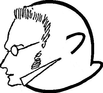 leftypol_org's tweet photo. https://t.co/rZqHalitDe
