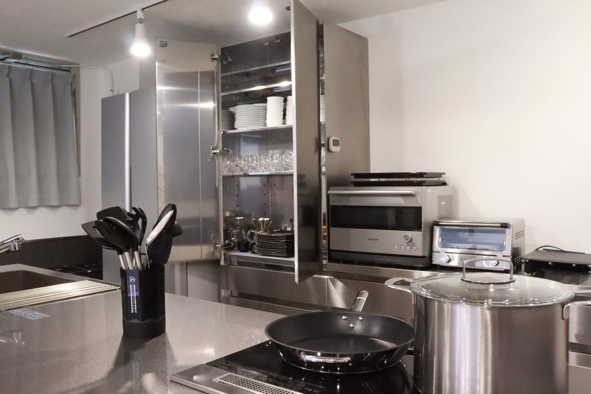 sendai_mmd's tweet photo. おはようございます！
仙台市は☀
夜から雨が降るそうです。
7月最終日、頑張りましょう～💪✨ 
#企業公式が毎朝地元の天気を言い合う 
#企業公式相互フォロー https://t.co/0bAaSBxaBV