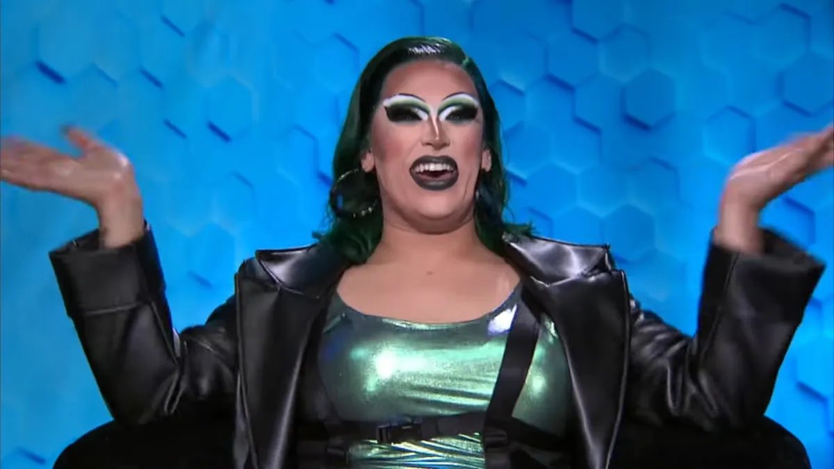 cwampss's tweet photo. the way we never saw salina make an appearance in the house… i’m fucking heartbroken right now man #bb28 https://t.co/0nS8GqZvHA