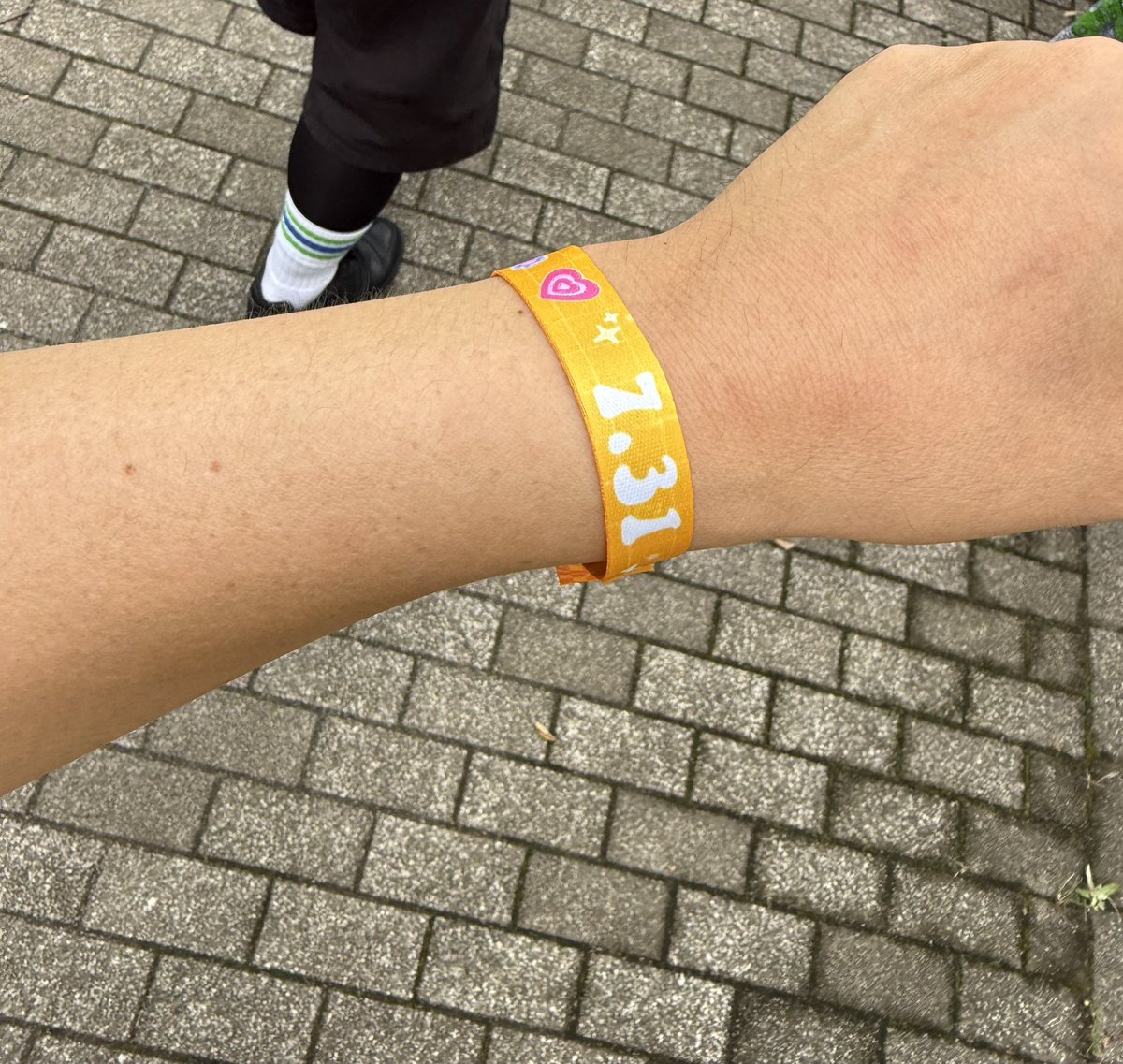 nao72457097's tweet photo. 今日のおしごと会場☀️
まずは、暑い🥵😅 https://t.co/0LtVrXBq9w