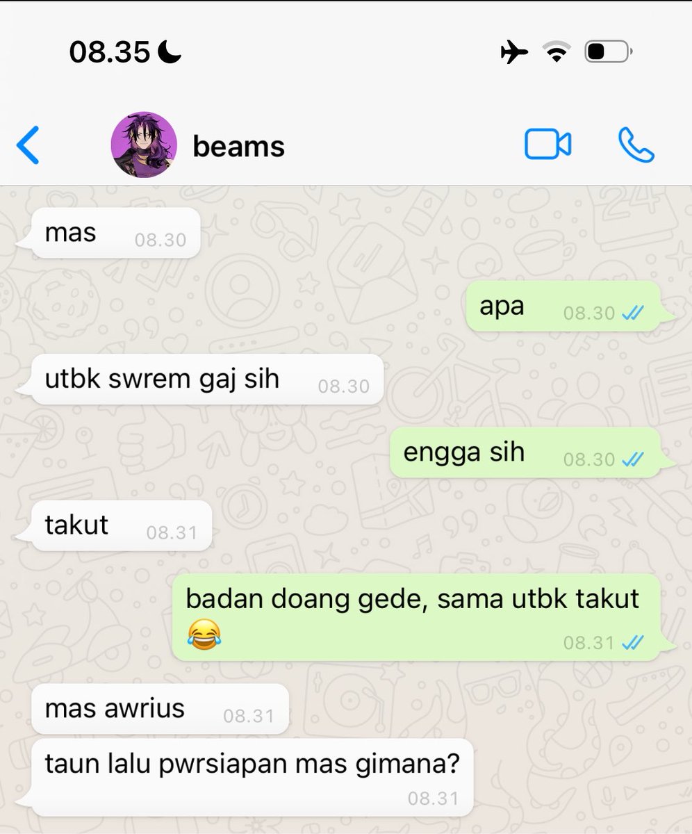 sekala tweet media