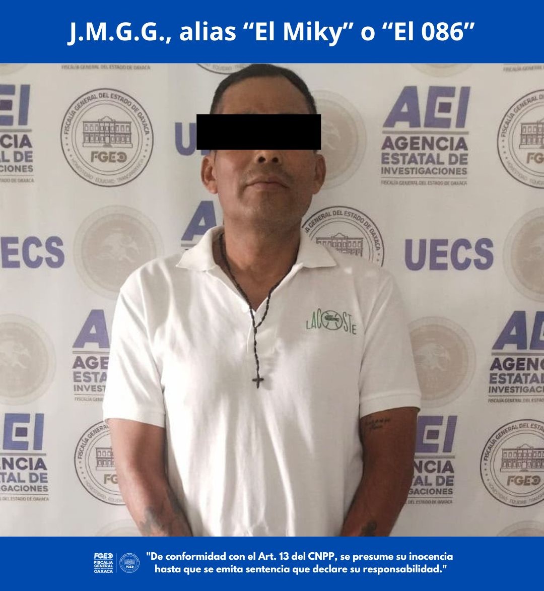 Replica_Tweets's tweet photo. En momentos de crisis, el fiscal @FiscalOaxaca casualmente logra golpes certeros 🤡🐭; ahora se atrevió a detener en #Ejutla al operador del famoso #Bogar 🤔🤔
Que casualidad, a un intocable
Por cierto, en Ejutla, tierra de la dip @NatyDiazJmz, dónde nada se mueve sin ella https://t.co/V7TnIUBO47