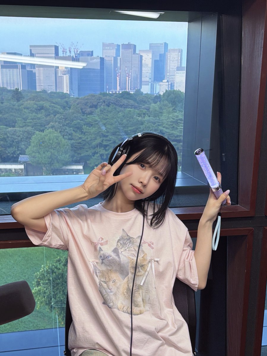 LiyuuStaff's tweet photo. 毎週金曜日 19:00から
ラジオ「Liyuuのはつらじ にゅ！」が配信されます📻

今回は
・イベントの最新情報！な話
・花火大会の楽しみ方！な話

ラジオイベントお申し込みは：https://t.co/DMvEuD7yUw

視聴は：https://t.co/MHKKGq7t3b
リスナーネームは 水槽さん となります！
テーマメール「花火大会の楽しみ方」は
こちらまで！：https://t.co/MnoZkLtugQ