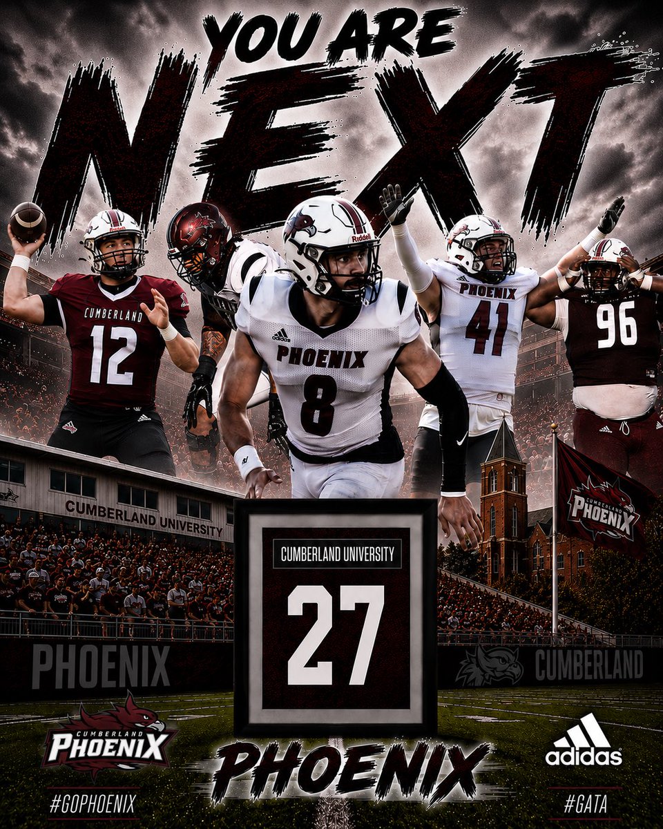 CoachMarche92's tweet photo. Looking for 2027 DAWGS 👀👀. Where y’all at? https://t.co/ClHpqS7c5J