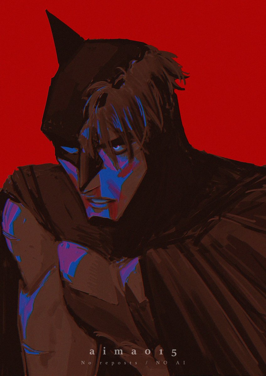 aima015's tweet photo. The Dark Knight #batman ##brucewayne https://t.co/47uypx0yrK