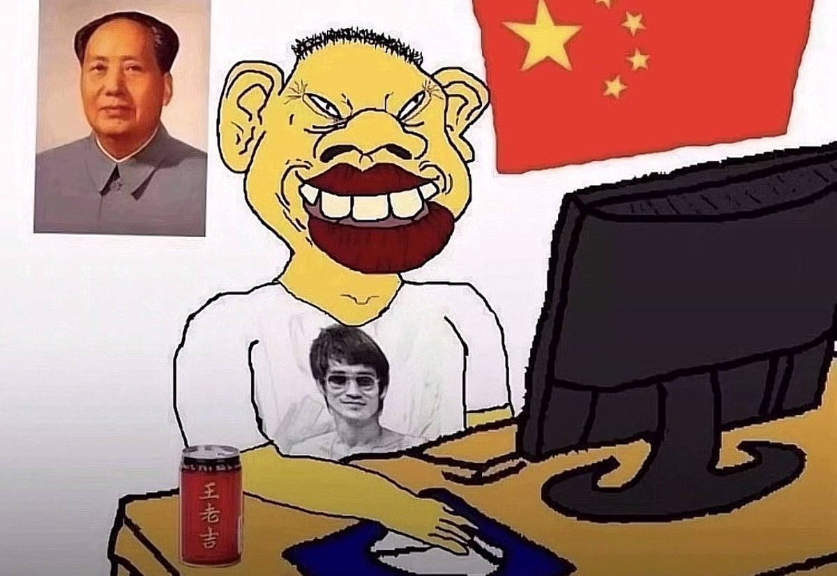 Dookehrv3's tweet photo. @zhengweikmyc @junyunhe151 @SUIFENGfreedom https://t.co/BDzUGwbMzi
