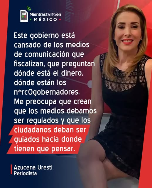 GARCIPAVON's tweet photo. #NoALaLeyCensura 👇 https://t.co/DdxIJUMDb0