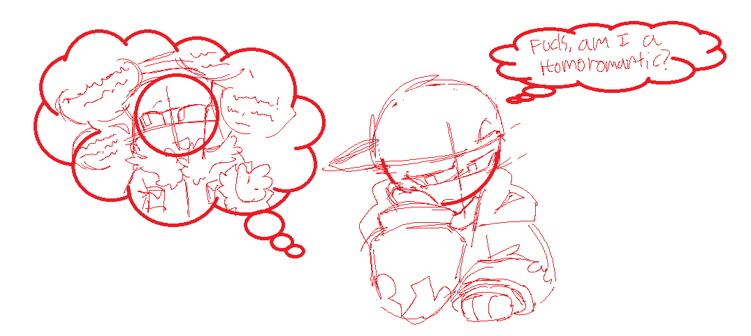 l0sttemz's tweet photo. brandonworks doodles... 1/2
#brandonworks https://t.co/syxc1vS8dt
