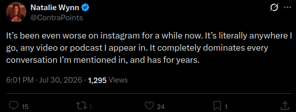 Xexizy tweet media