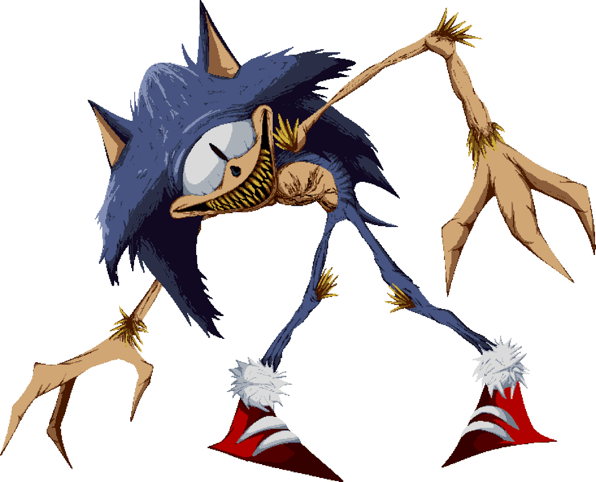 TwistedMadnessR's tweet photo. With this, I can finally reveal his 2D render too, with both his palette and a customized one.

I'm glad you guys liked EYX, who's 1 out of the 3 secret exes we have yet to show.

#OurBrainsAreMissing #execommunity https://t.co/7kvyBYW2GZ