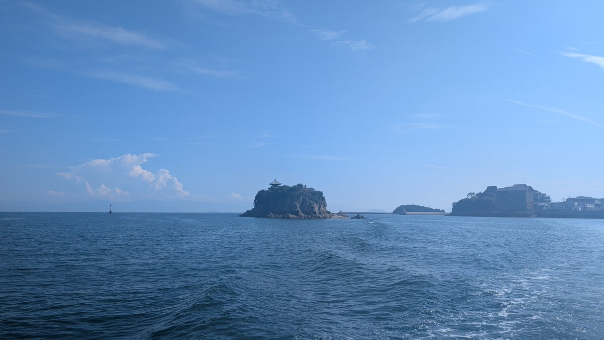 tomozo4321's tweet photo. https://t.co/DVjoTRBbZd