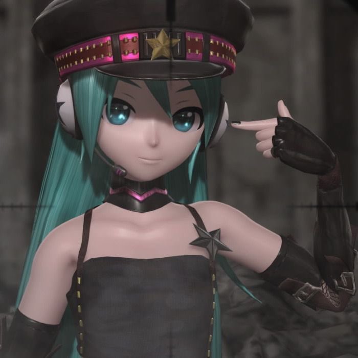 crushedupcandy's tweet photo. how pinterest sees me!

lyrics
character
singer (i hope miku counts!)
flowers https://t.co/i8NthyUtrV