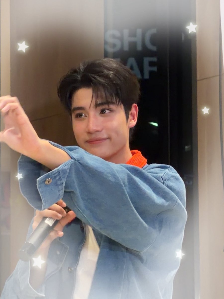zazimaii's tweet photo. ₊˚⊹ ♡ #ongsacelcius 𐙚 യ ₊⋆ https://t.co/D611Xxmtu2