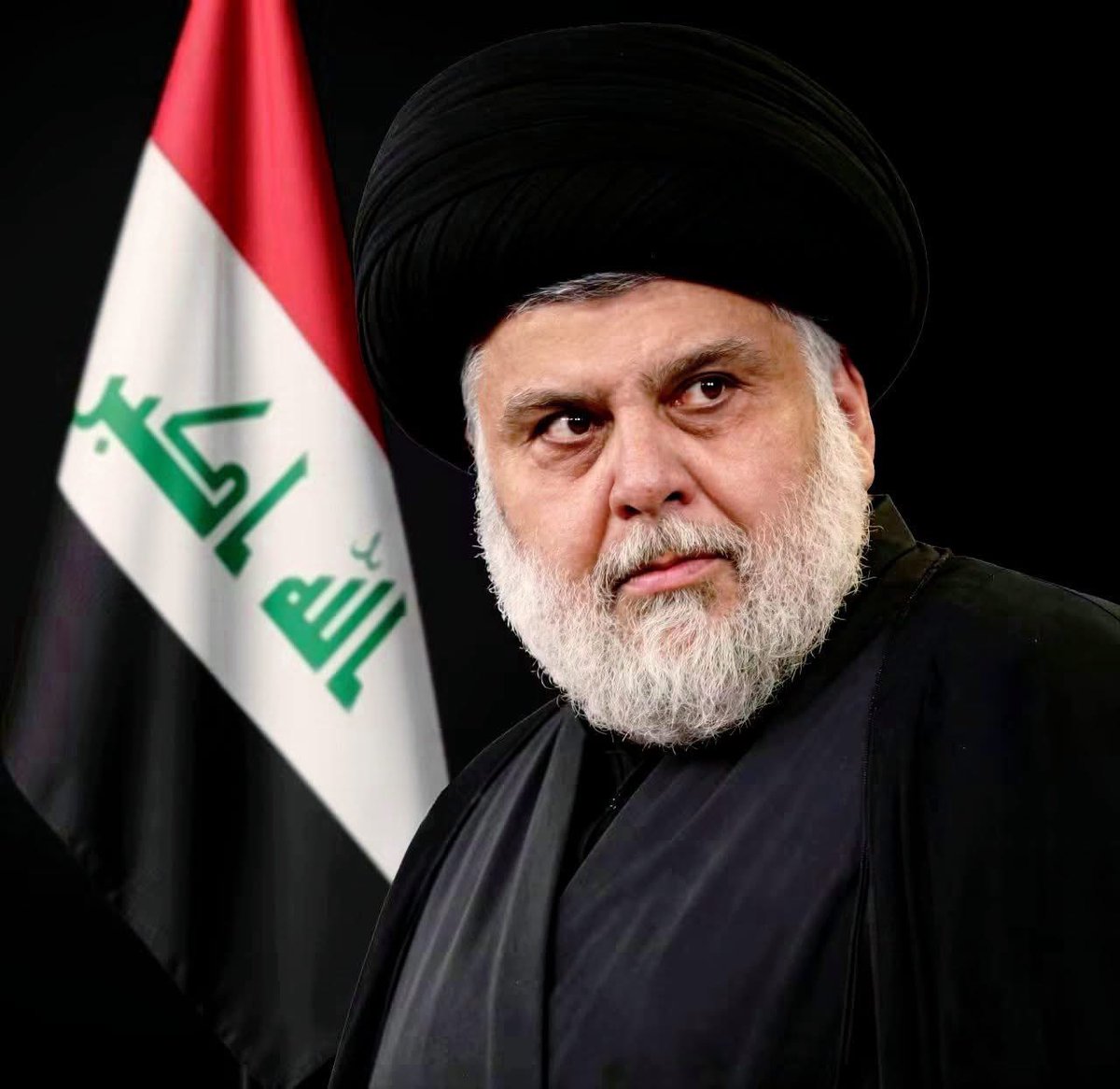 m_urtadaa's tweet photo. @sa_nw66932 #١لصدر_زعيم_لم_ولن_يهادن

#عراهم_فكشروا_أنيابهم_عليه

#شعب_المقاومة_مع_وارث_الصدرين https://t.co/AAhib3HmIa